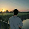 ali_912_6_16