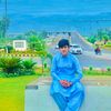 onlywazir00