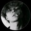 amer.god