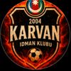 ramil.selimov48