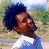 user510688478068