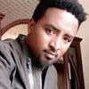 seifu.saed