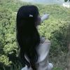 silmi_sigma