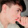 asad.khan15203