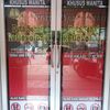 duta sehat reflexology