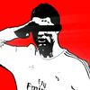 5077_cr7