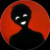 gaming.lokman49