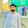 userimtiaz102