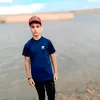 cr7zai6
