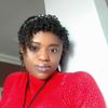 user3014082162658