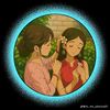 user1104985436835