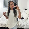 user56798420325324