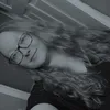 kimmy_06_