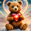 roshini_raveentharan