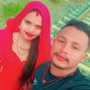 fuchhee.sada