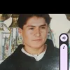 agapitoloayzamora