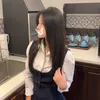 bthy_071
