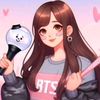 kim.namjoon.wife2