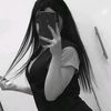 doctor.faten