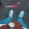 hassen.mahmoud8