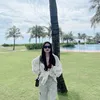trangkhenh3