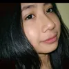 jadeangeladollent