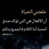 user2357311543610