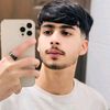 prince_sohail_417