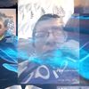 cristian.mamani082