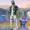 user48856931840246