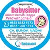 cv.bundanaomiseja