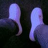 gathoni_99