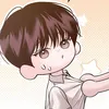qinhiuoi_01