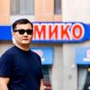 rysbek_qalmyrza