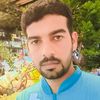 sibghatullah.khan139