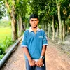 mdshadad6114