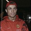 halamadrid9698