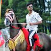 shaharaj.sk.tonmoi