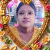 zaw.zaw2069