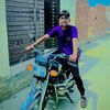 shahmeer.rana71