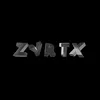 _.zyrtx._