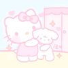 starlvcies_illaaa