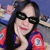 user7781338035398