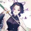 shinobu.kocho8784