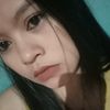 aqilaputri2263