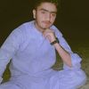saeed___khan11