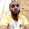 cabdi.laahi.cumar65
