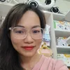 Mẹ Bon review