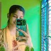 tx.mahi621