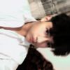 marco.lvarez48